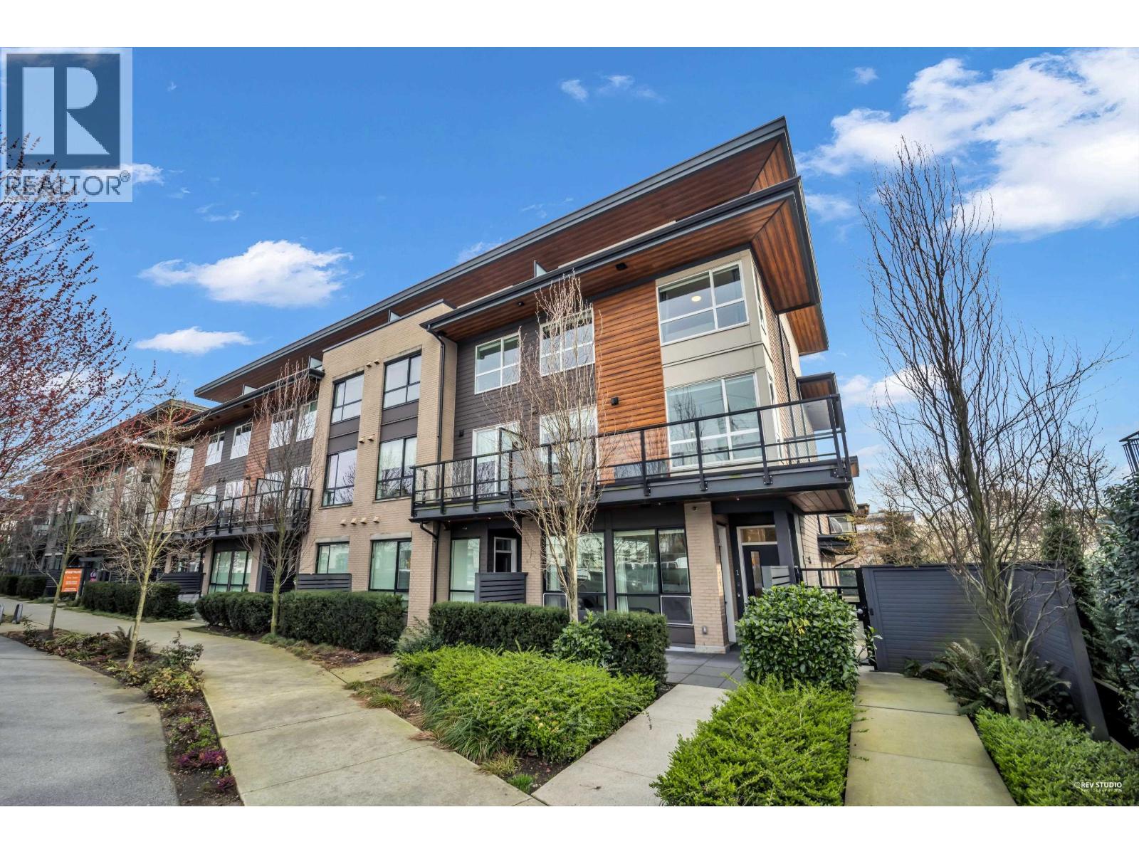 1 533 E 3rd Street, North Vancouver, British Columbia  V7L 1G4 - Photo 38 - R3105483