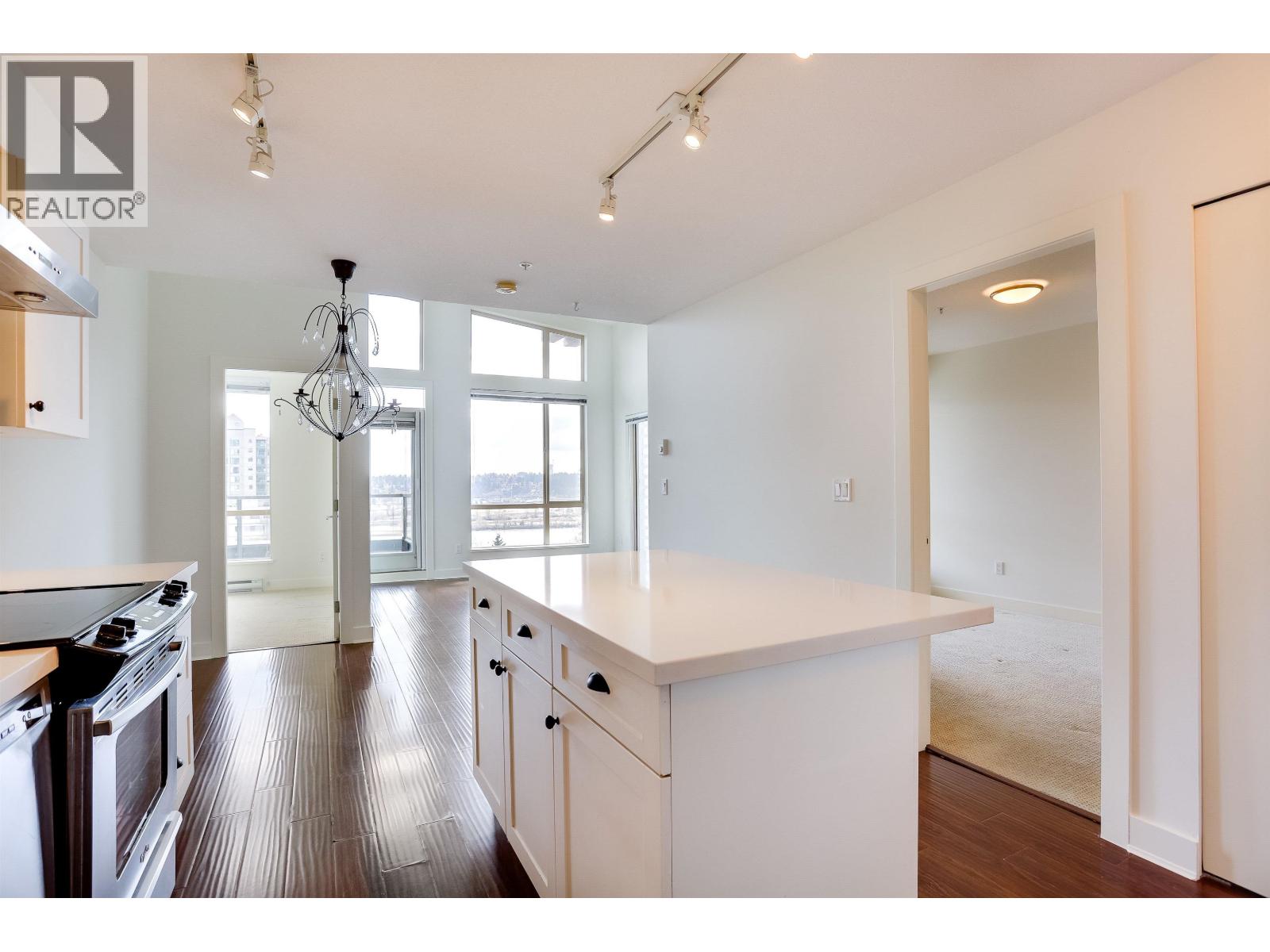 619 500 Royal Avenue, New Westminster, British Columbia  V3L 0G5 - Photo 15 - R3105043