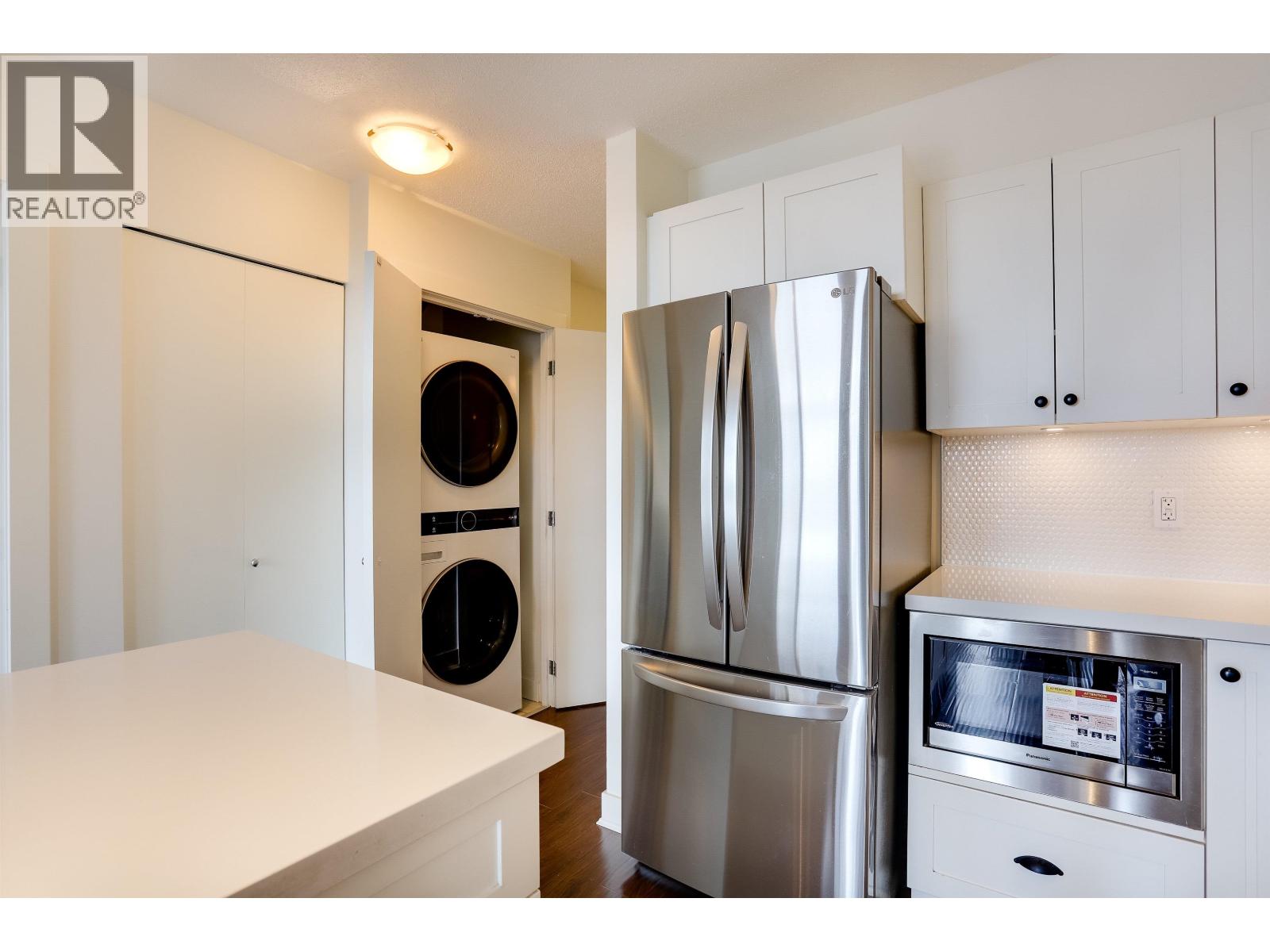 619 500 Royal Avenue, New Westminster, British Columbia  V3L 0G5 - Photo 16 - R3105043