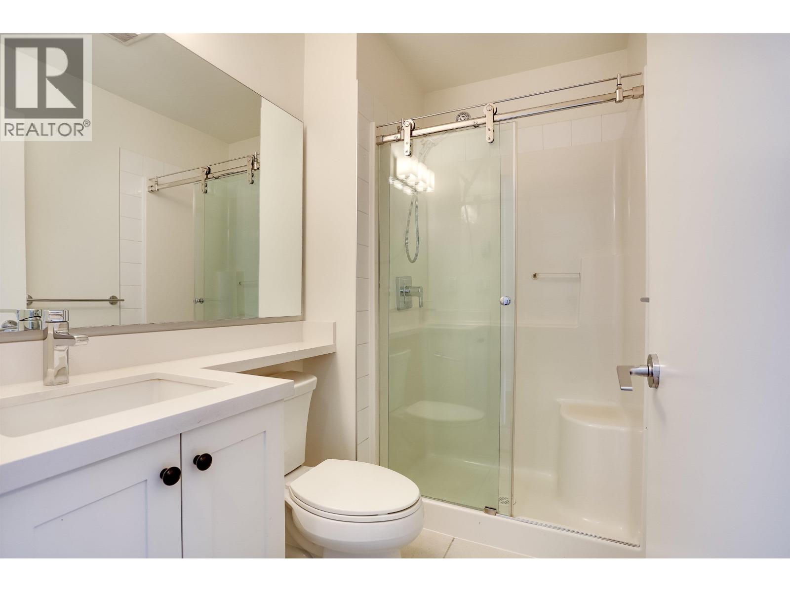 619 500 Royal Avenue, New Westminster, British Columbia  V3L 0G5 - Photo 22 - R3105043