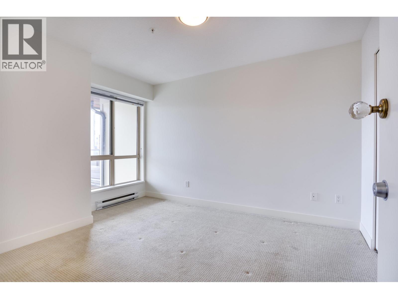 619 500 Royal Avenue, New Westminster, British Columbia  V3L 0G5 - Photo 17 - R3105043