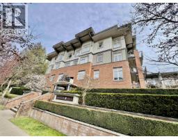 120 2250 WESBROOK MALL, Vancouver, British Columbia