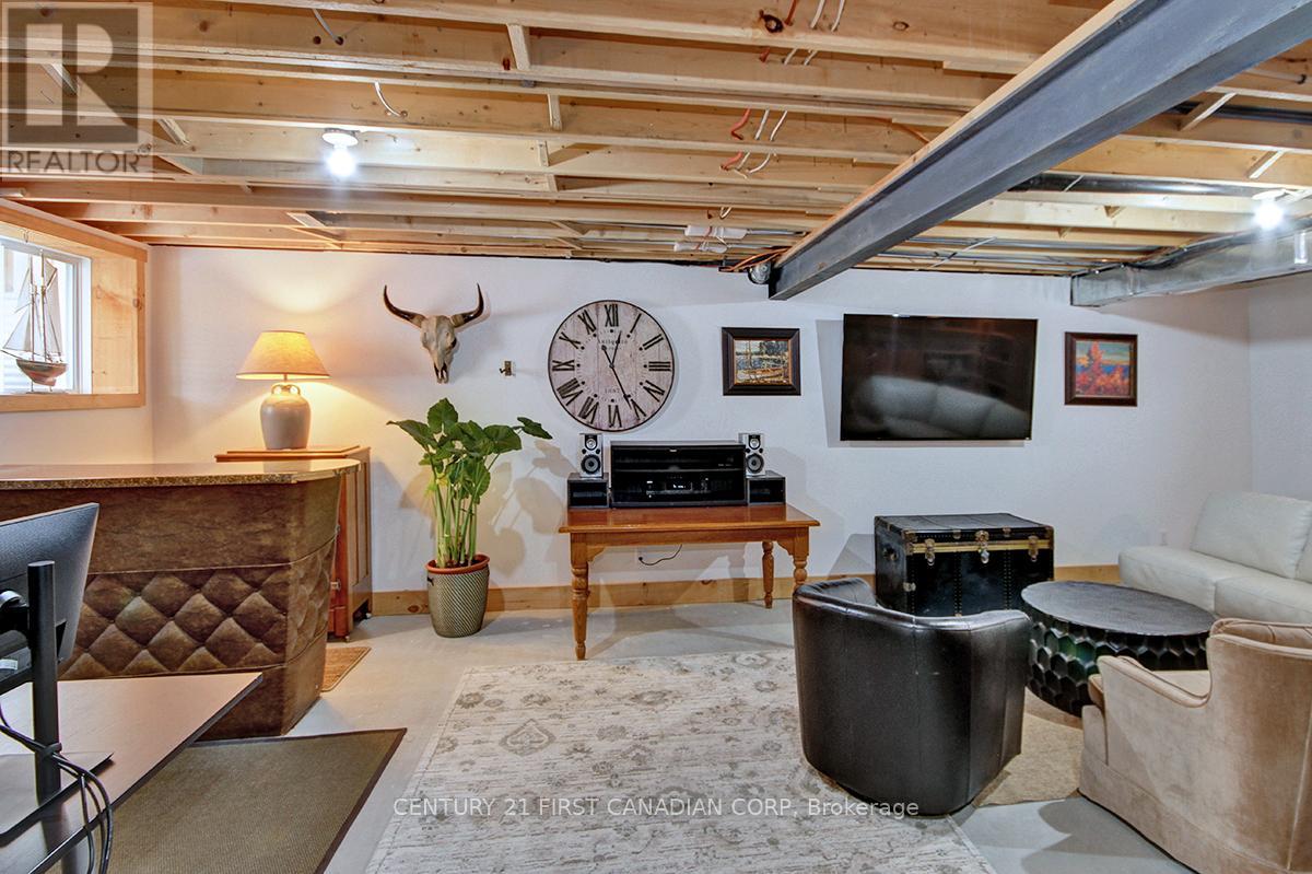 2113 Linkway Boulevard, London South, Ontario  N6K 0K8 - Photo 29 - X12941456