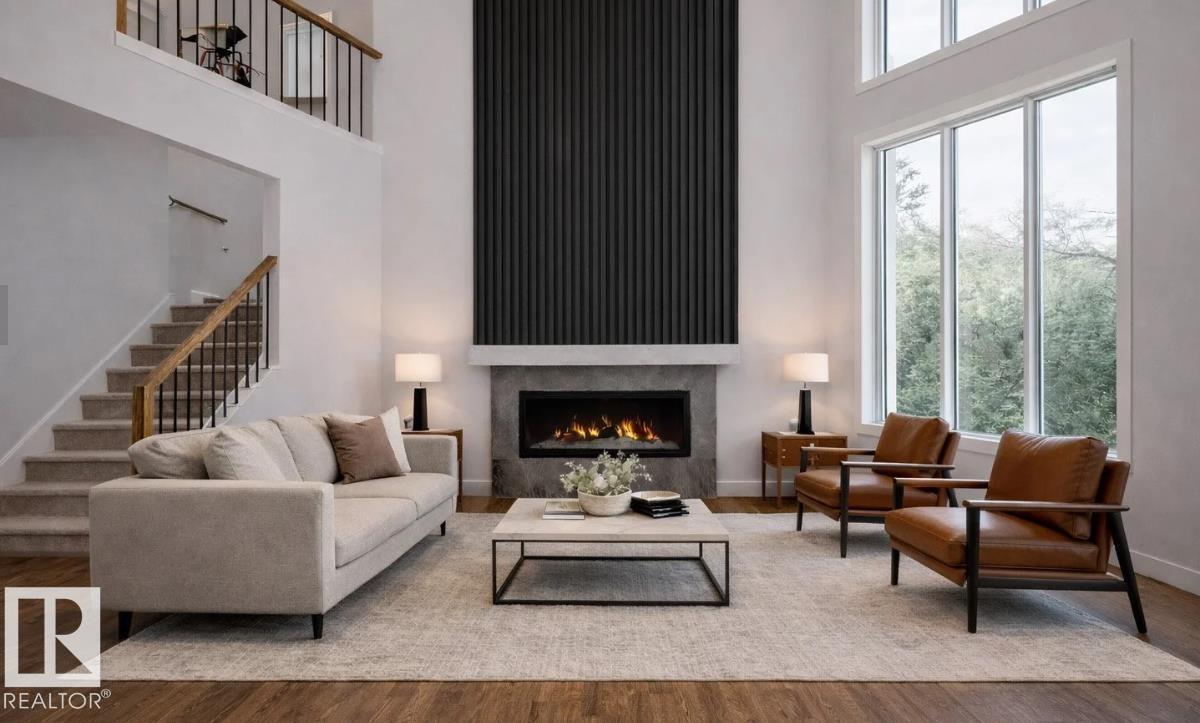 197 Wyatt Rg, Fort Saskatchewan, Alberta  T8L 0Y3 - Photo 3 - E4479913