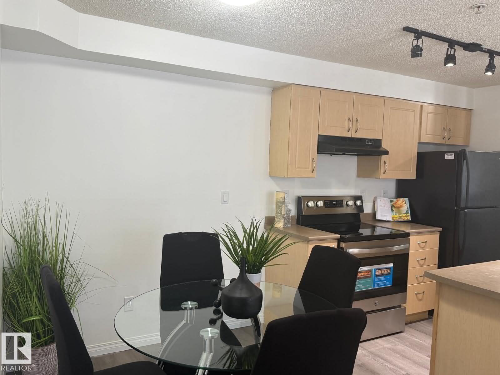 #208 13907 136 St Nw, Edmonton, Alberta  T6V 1Y5 - Photo 10 - E4479915