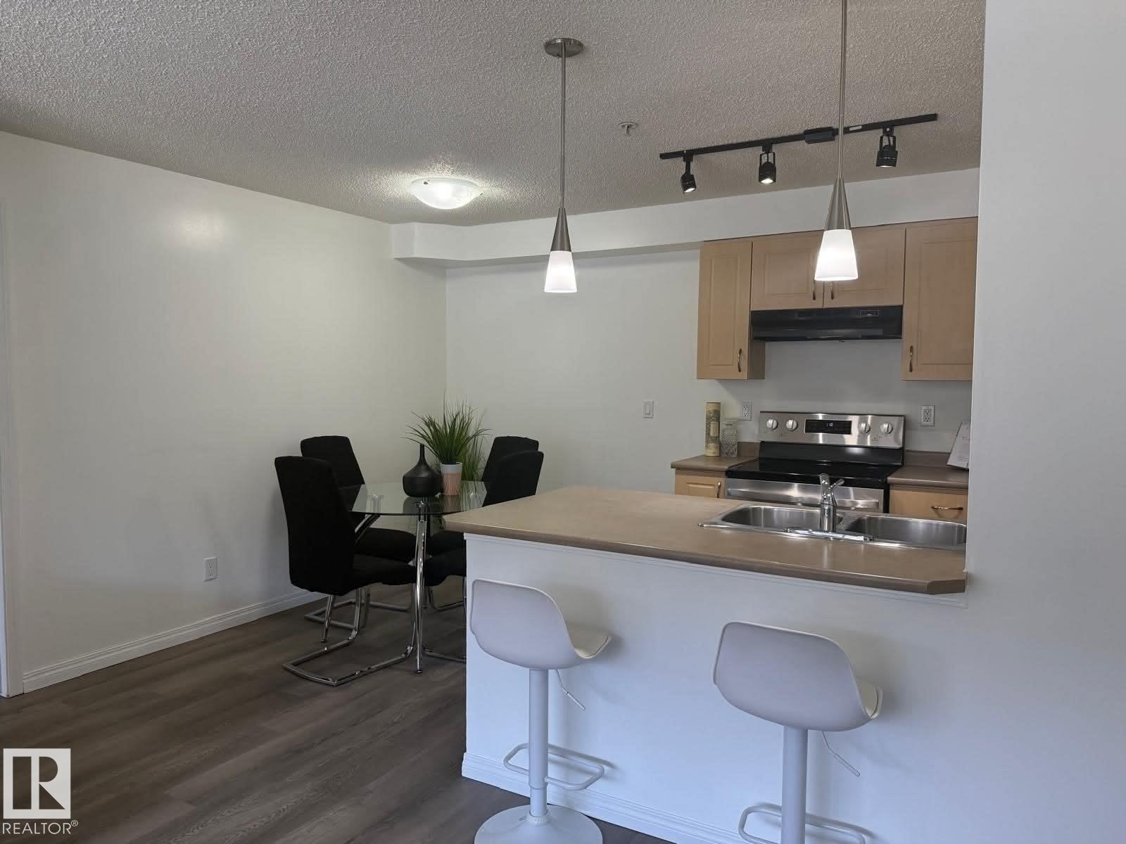 #208 13907 136 St Nw, Edmonton, Alberta  T6V 1Y5 - Photo 14 - E4479915