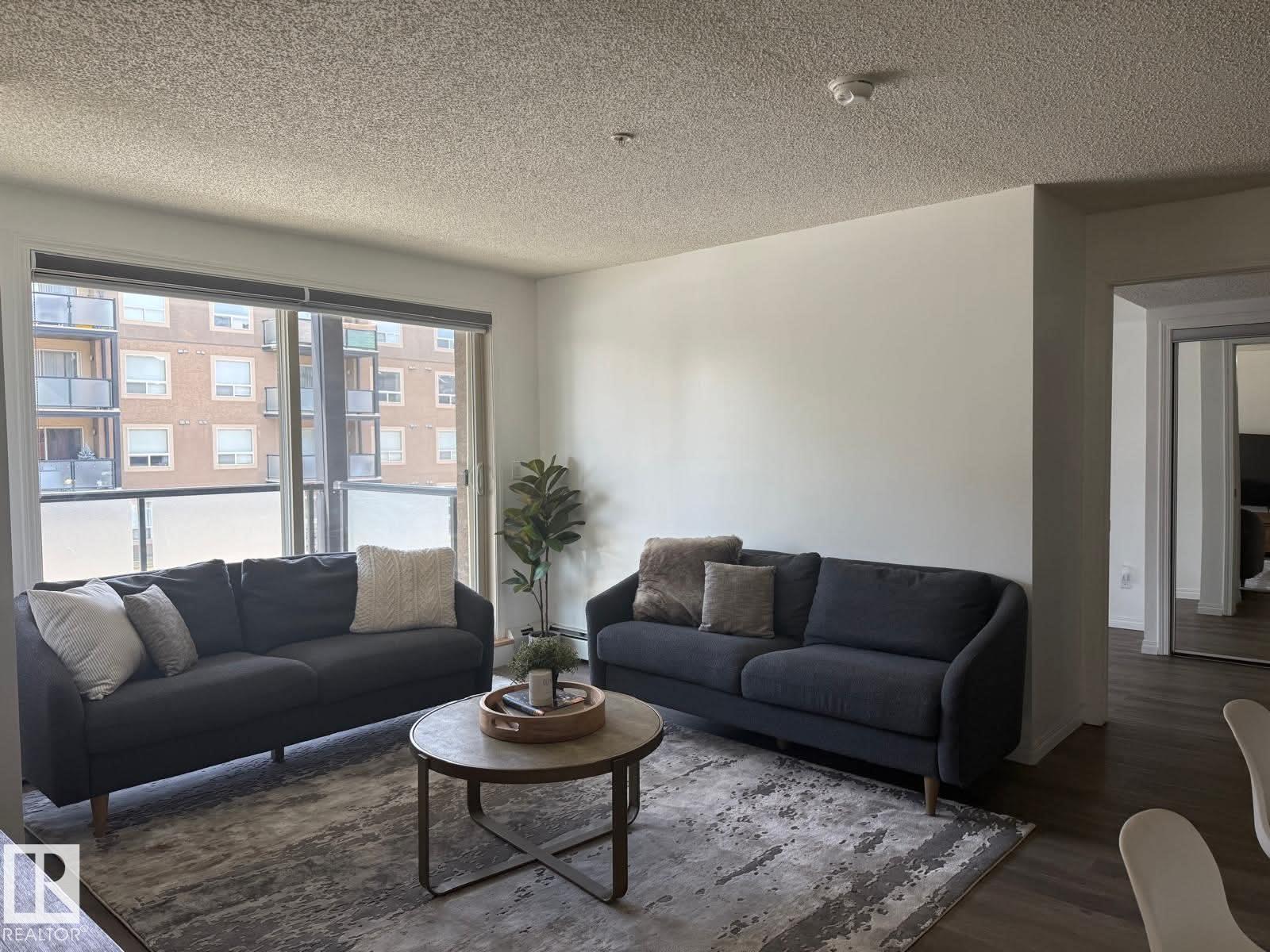 #208 13907 136 St Nw, Edmonton, Alberta  T6V 1Y5 - Photo 16 - E4479915