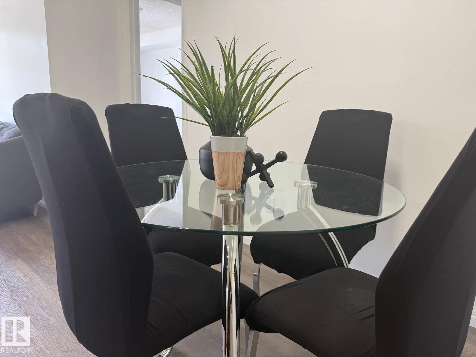 #208 13907 136 St Nw, Edmonton, Alberta  T6V 1Y5 - Photo 20 - E4479915