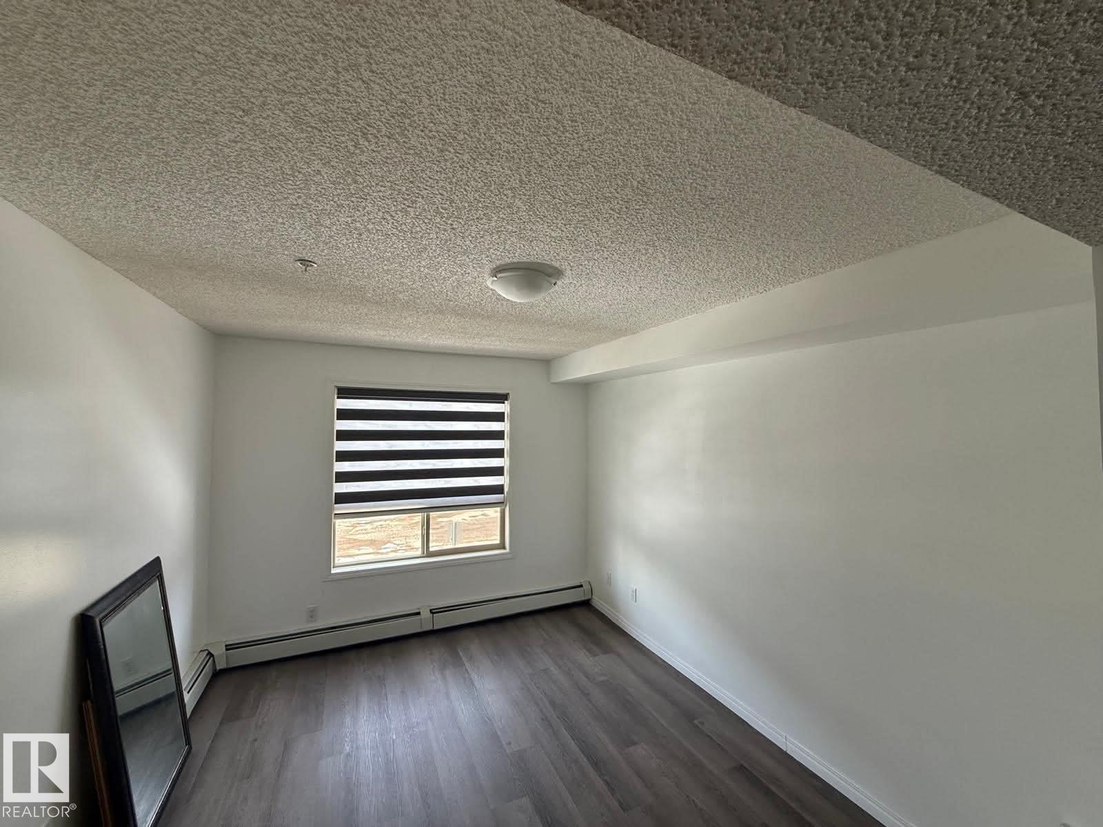 #208 13907 136 St Nw, Edmonton, Alberta  T6V 1Y5 - Photo 25 - E4479915