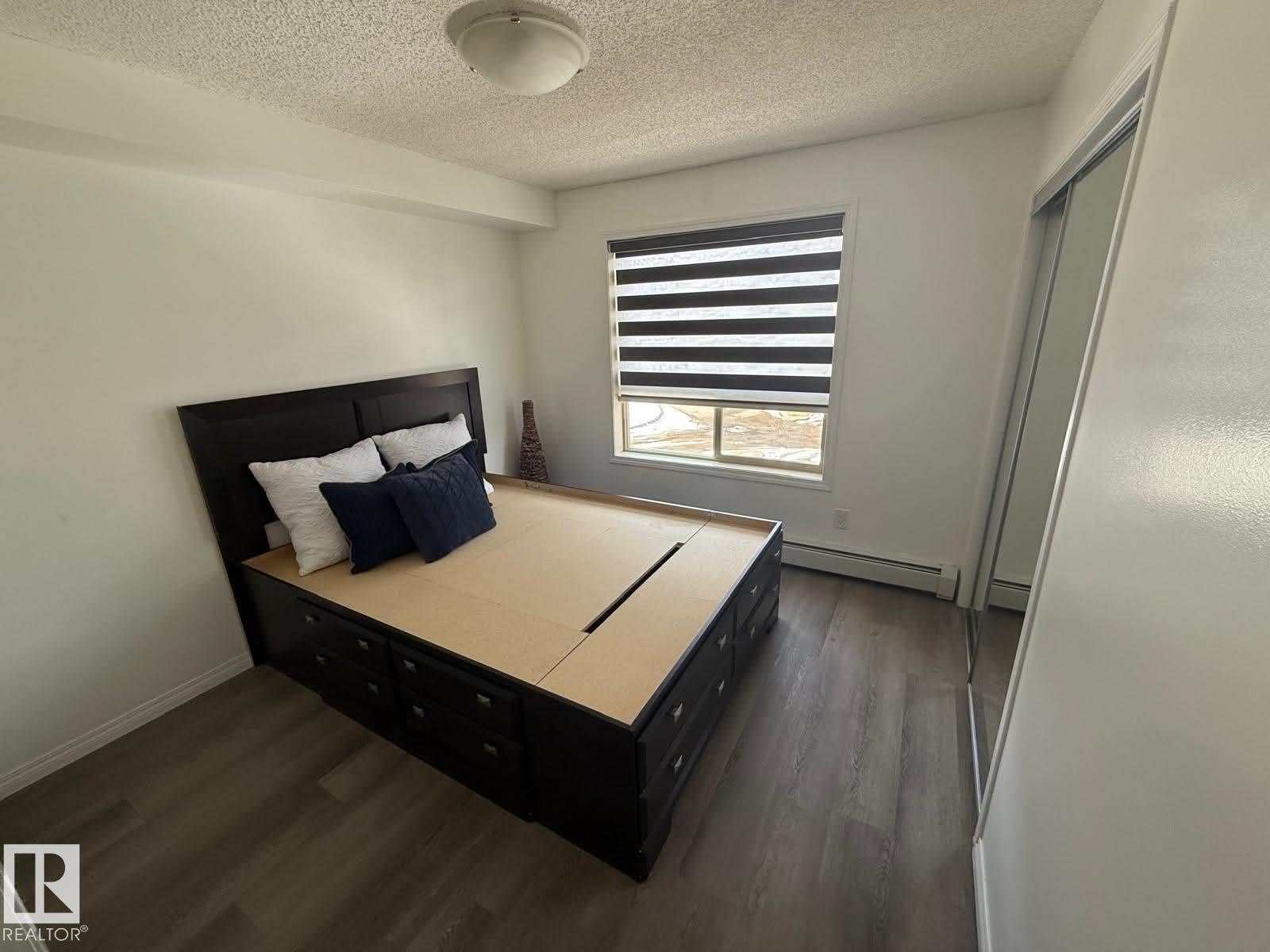 #208 13907 136 St Nw, Edmonton, Alberta  T6V 1Y5 - Photo 26 - E4479915