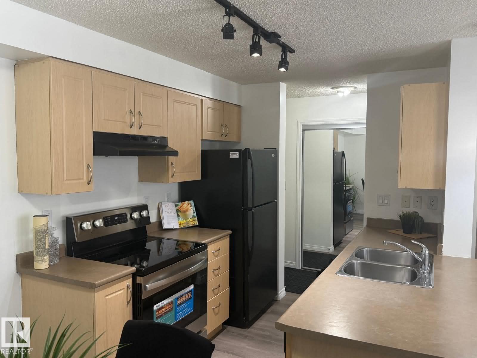 #208 13907 136 St Nw, Edmonton, Alberta  T6V 1Y5 - Photo 7 - E4479915