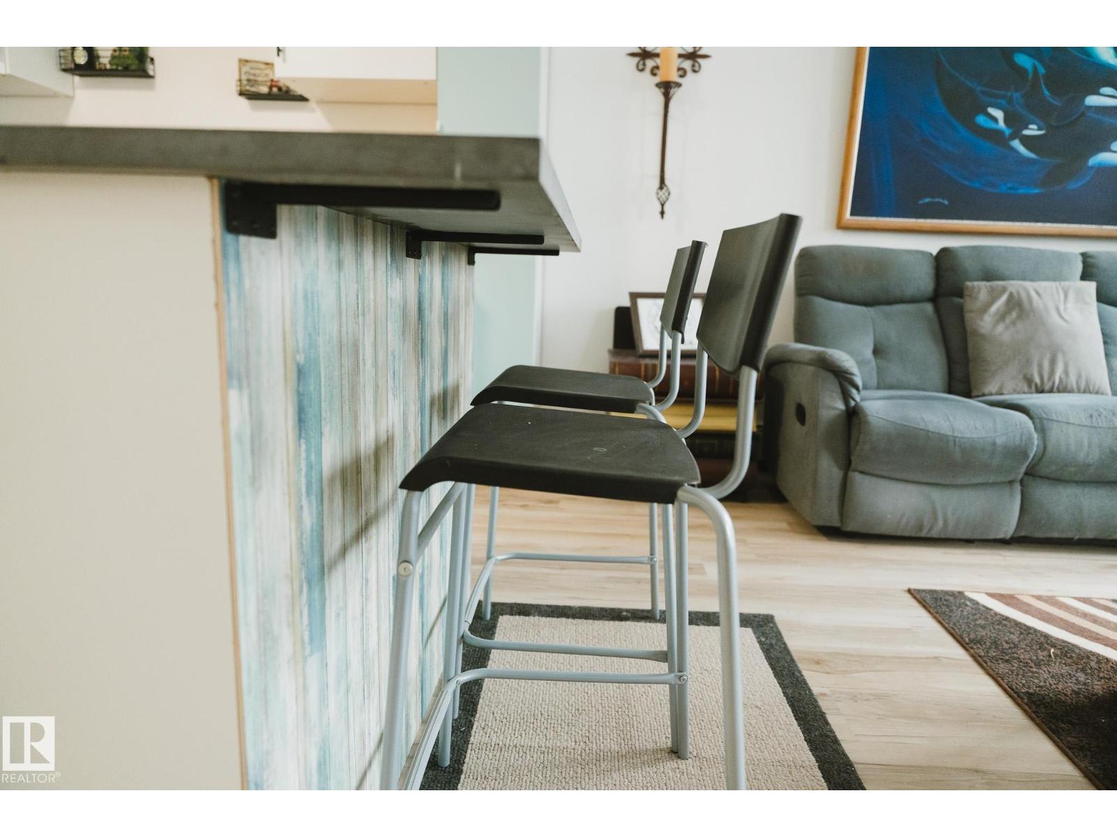 #303 10432 76 Av Nw, Edmonton, Alberta  T6E 1L1 - Photo 10 - E4479916