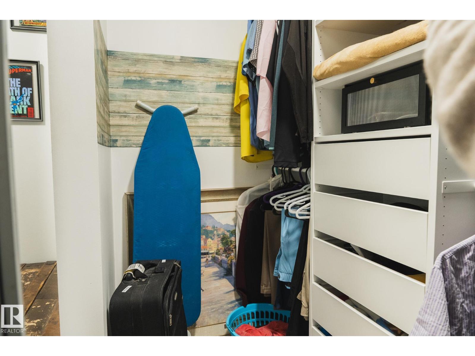 #303 10432 76 Av Nw, Edmonton, Alberta  T6E 1L1 - Photo 19 - E4479916