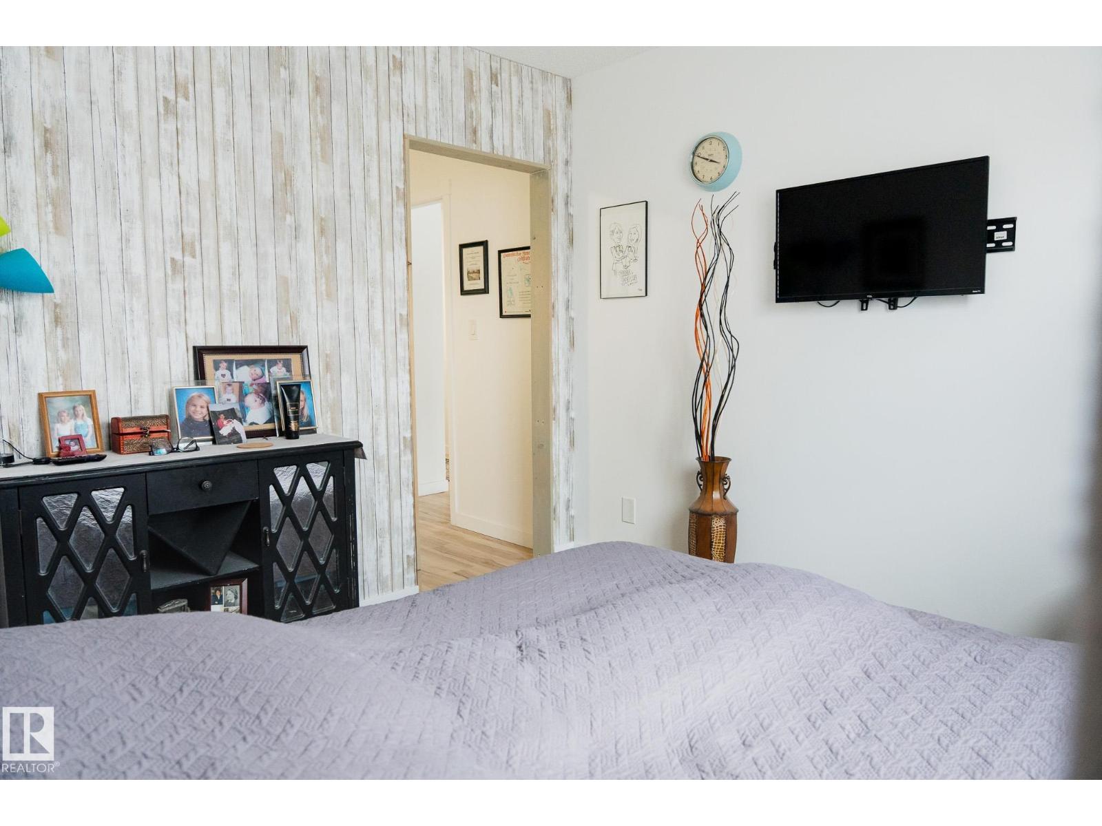 #303 10432 76 Av Nw, Edmonton, Alberta  T6E 1L1 - Photo 23 - E4479916