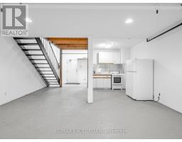 11 - 221 STERLING ROAD E, Toronto, Ontario