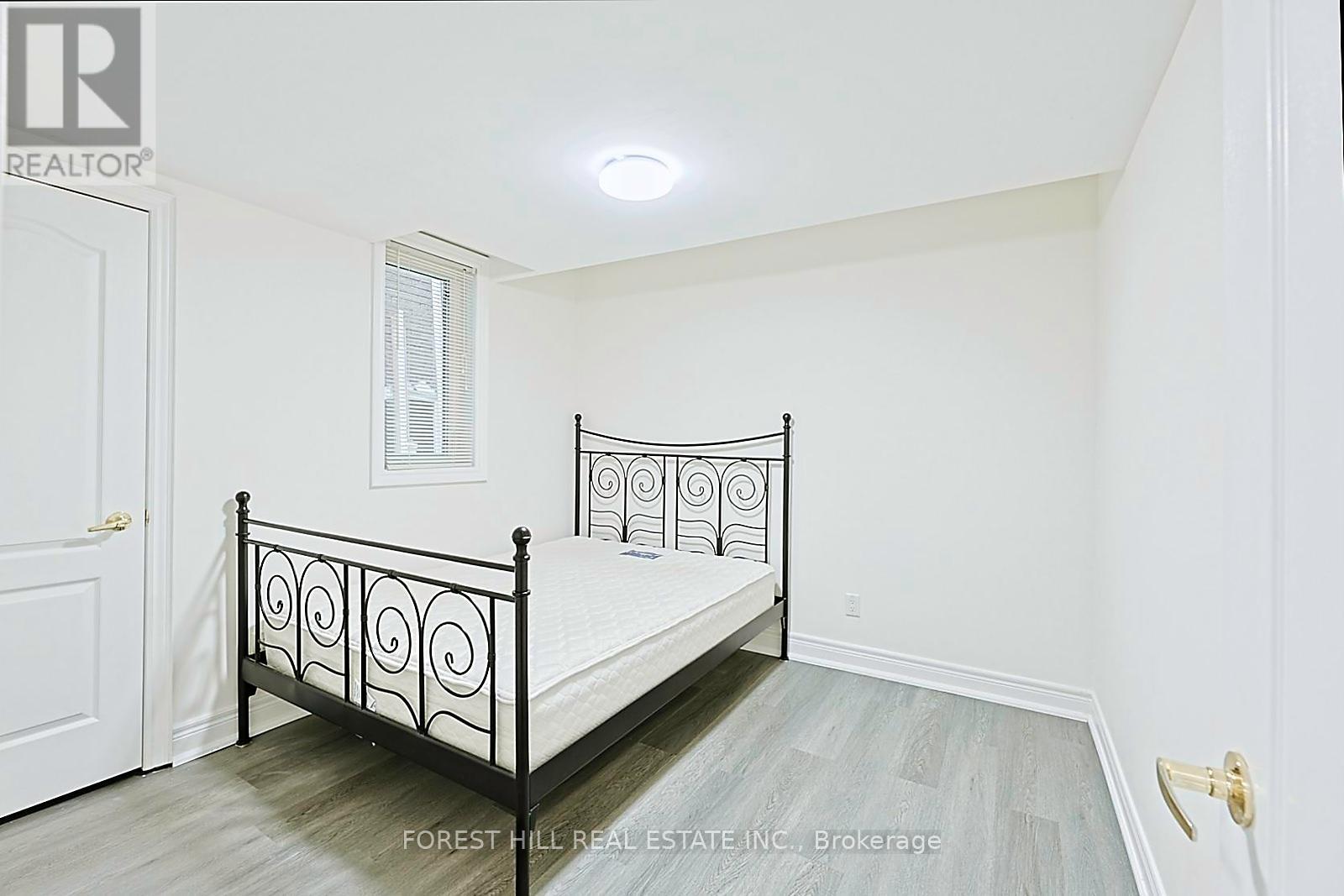 Bsmt - 61 Fairchild Ave Avenue, Toronto, Ontario  M2M 1T8 - Photo 7 - C12941410