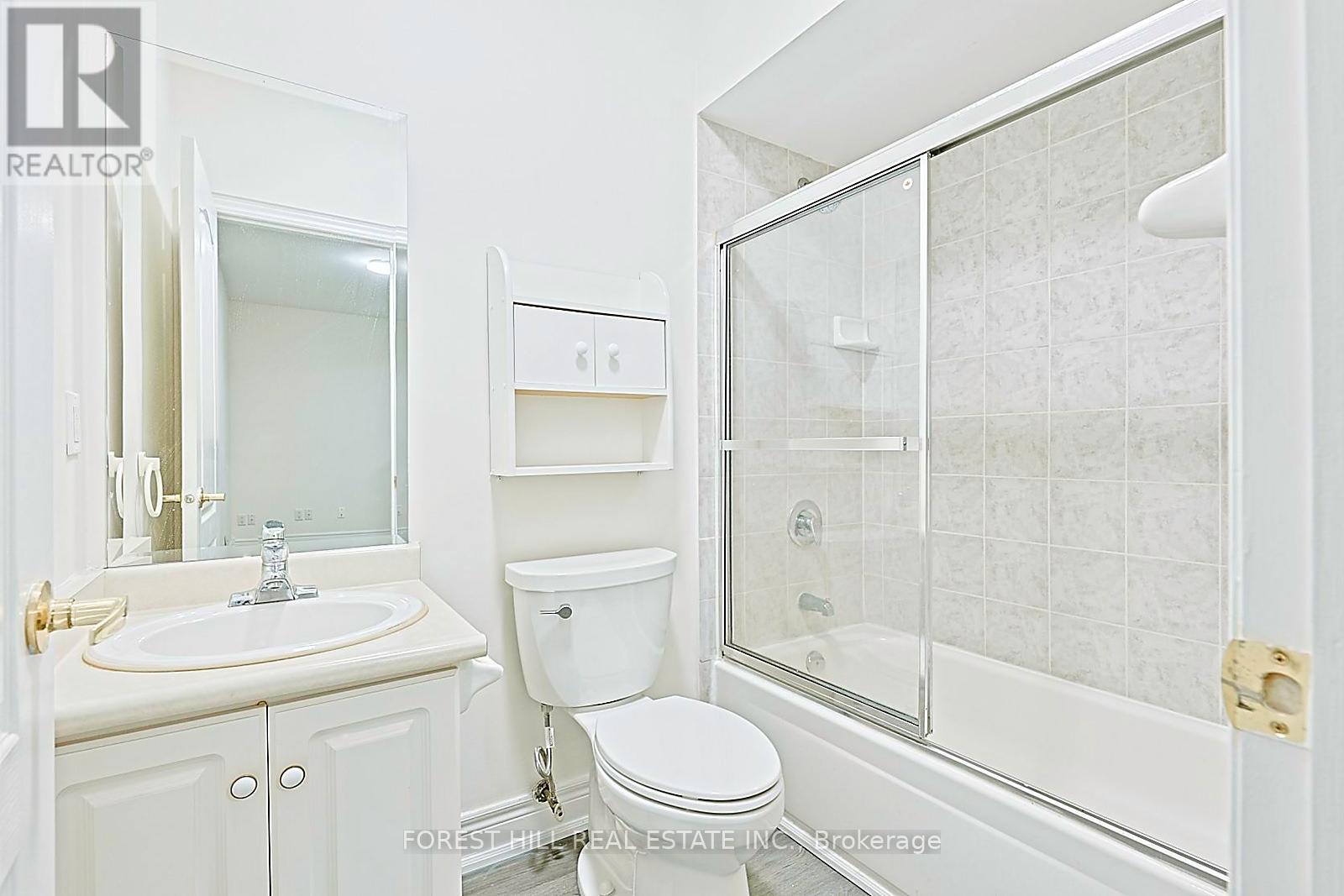 Bsmt - 61 Fairchild Ave Avenue, Toronto, Ontario  M2M 1T8 - Photo 8 - C12941410