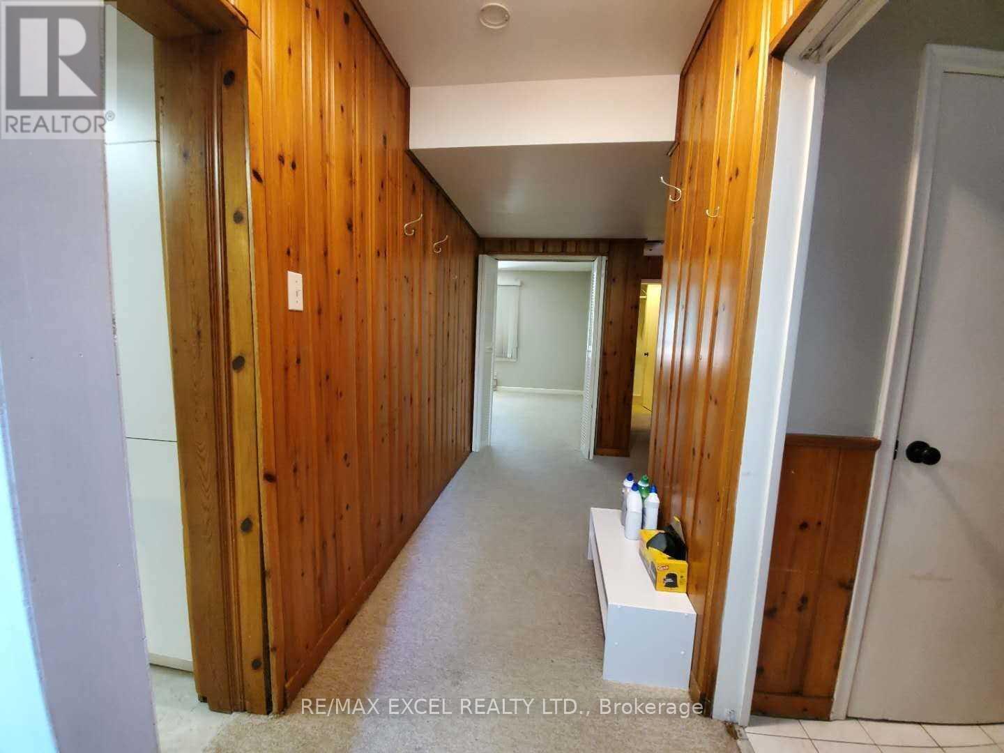 157 Fenn Avenue, Toronto, Ontario  M2P 1X8 - Photo 13 - C12941414