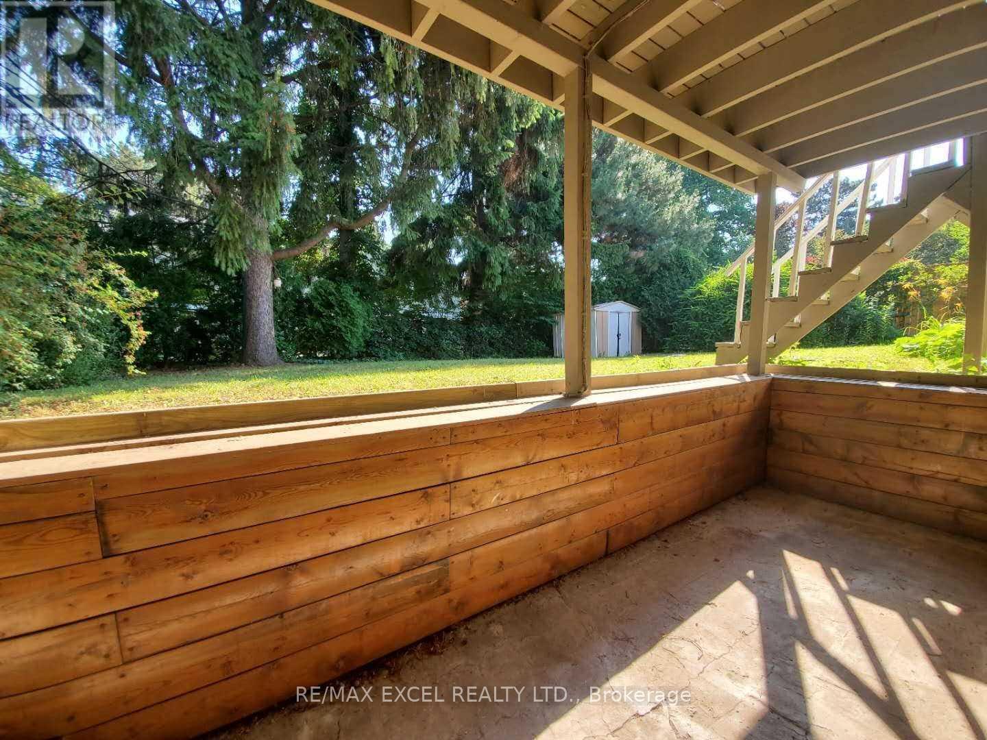 157 Fenn Avenue, Toronto, Ontario  M2P 1X8 - Photo 17 - C12941414