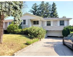 157 FENN AVENUE, Toronto, Ontario