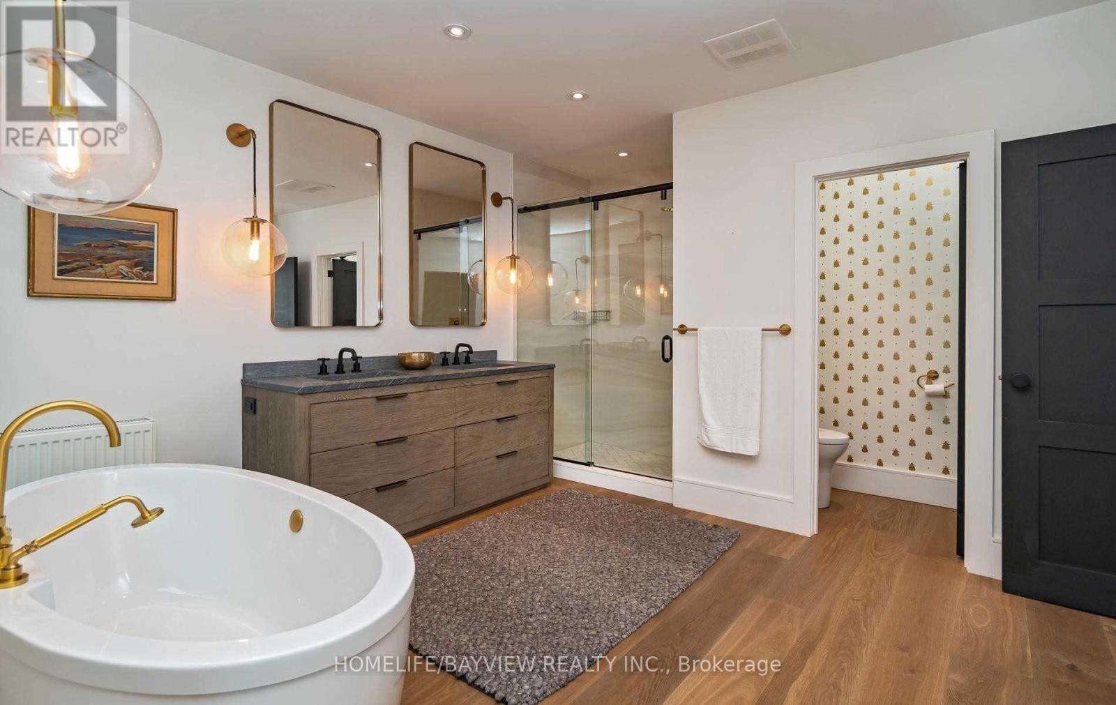 19 Gormley Avenue, Toronto, Ontario  M4V 1Y9 - Photo 11 - C12941420