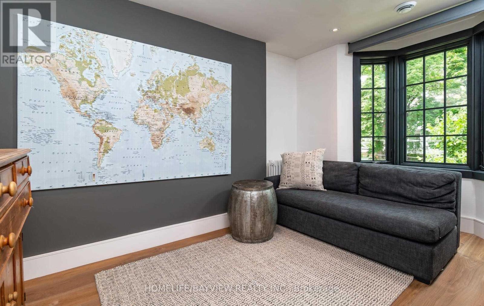 19 Gormley Avenue, Toronto, Ontario  M4V 1Y9 - Photo 14 - C12941420