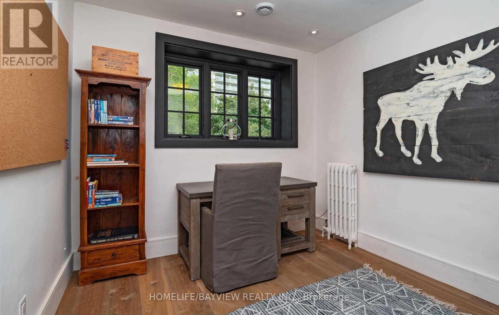 19 Gormley Avenue, Toronto, Ontario  M4V 1Y9 - Photo 15 - C12941420