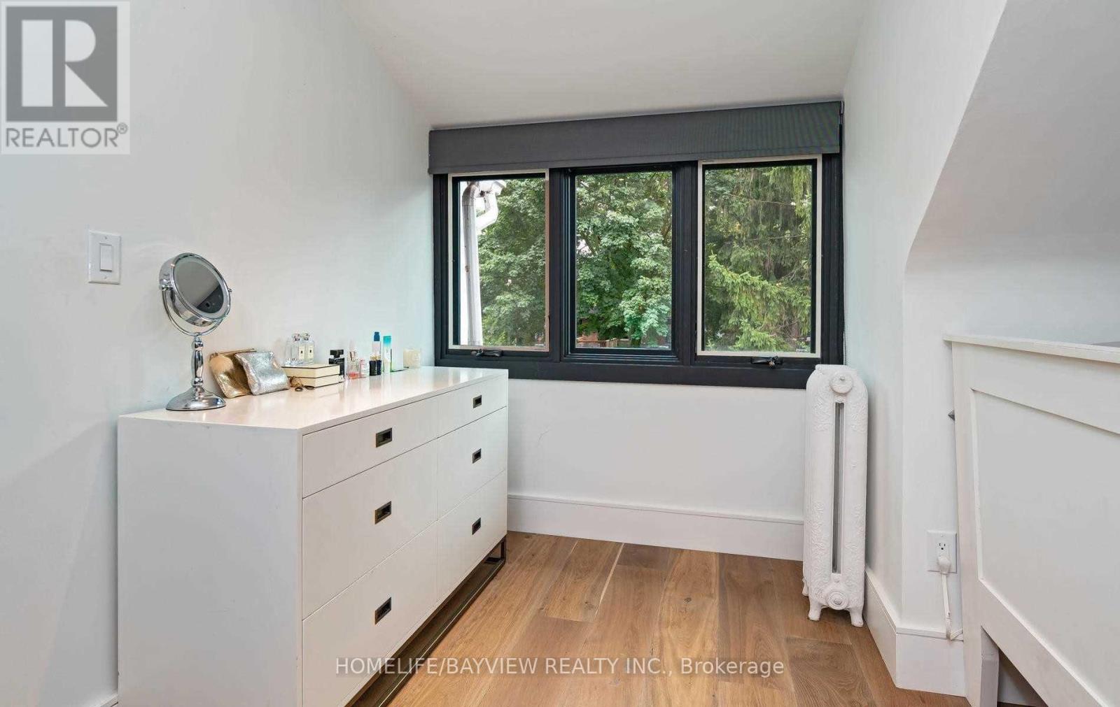 19 Gormley Avenue, Toronto, Ontario  M4V 1Y9 - Photo 20 - C12941420