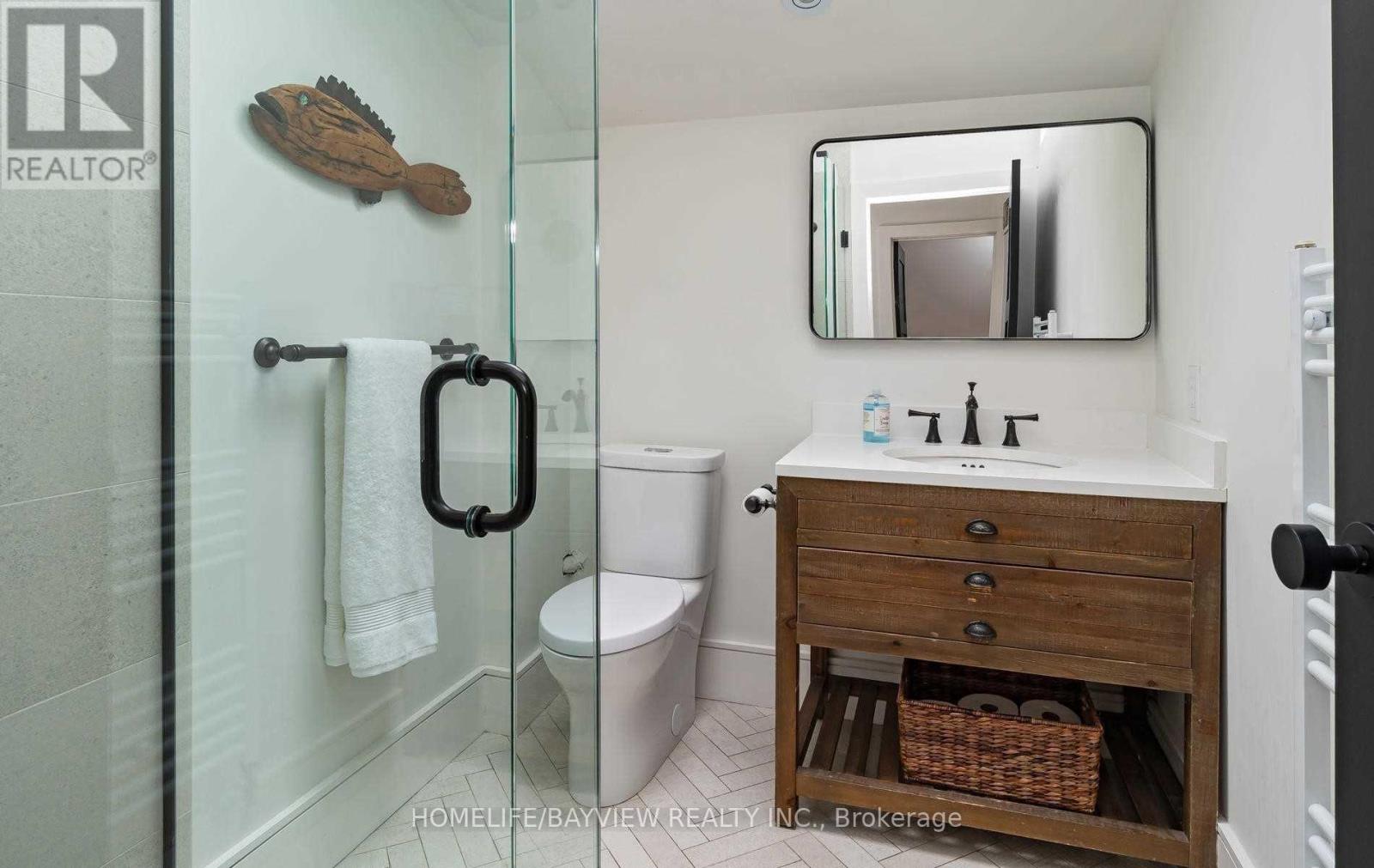 19 Gormley Avenue, Toronto, Ontario  M4V 1Y9 - Photo 21 - C12941420