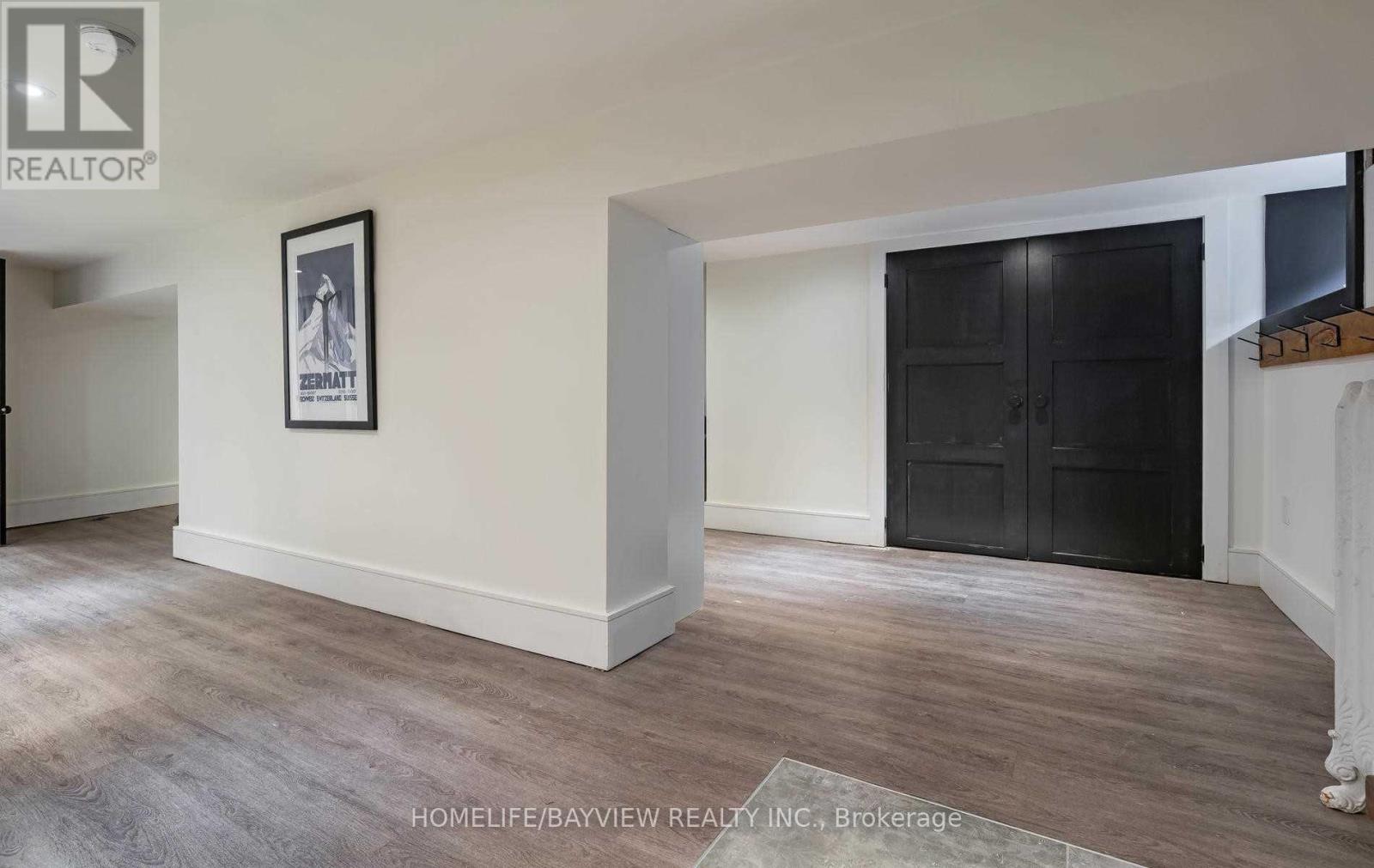 19 Gormley Avenue, Toronto, Ontario  M4V 1Y9 - Photo 22 - C12941420