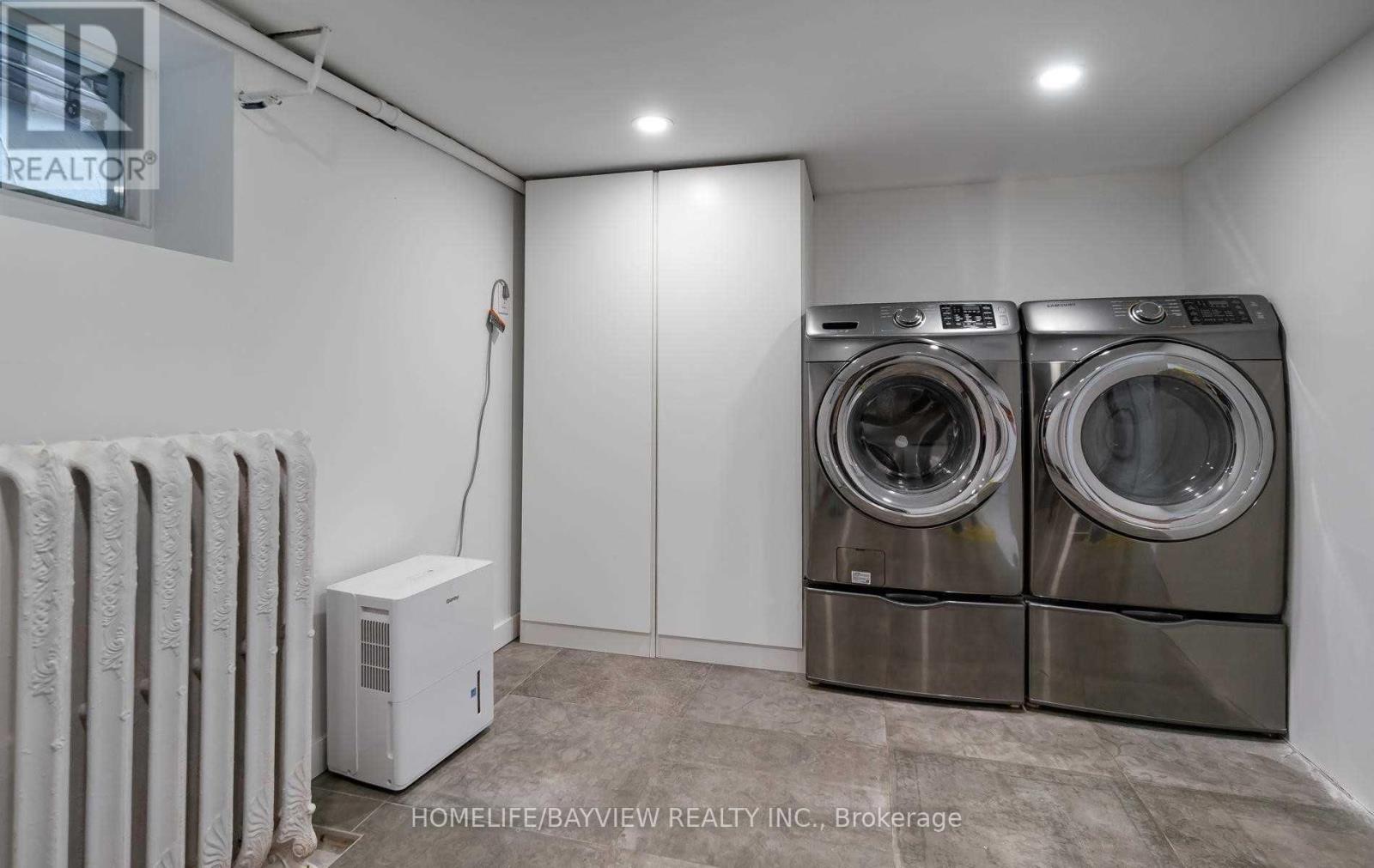 19 Gormley Avenue, Toronto, Ontario  M4V 1Y9 - Photo 24 - C12941420