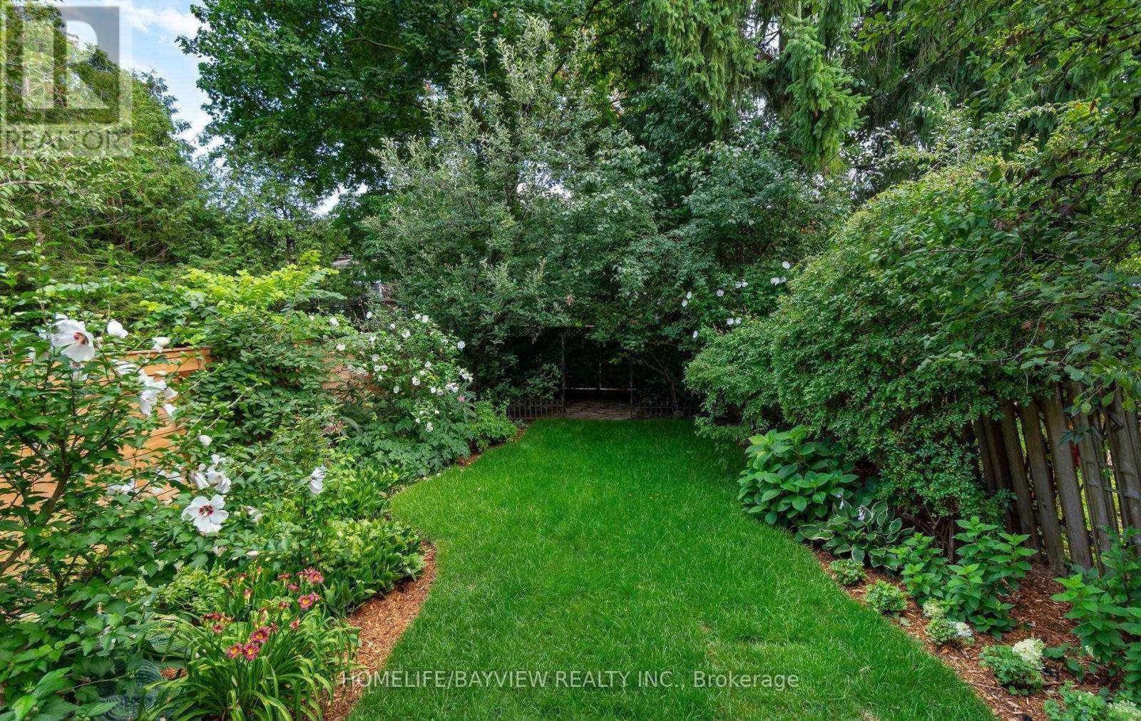 19 Gormley Avenue, Toronto, Ontario  M4V 1Y9 - Photo 27 - C12941420