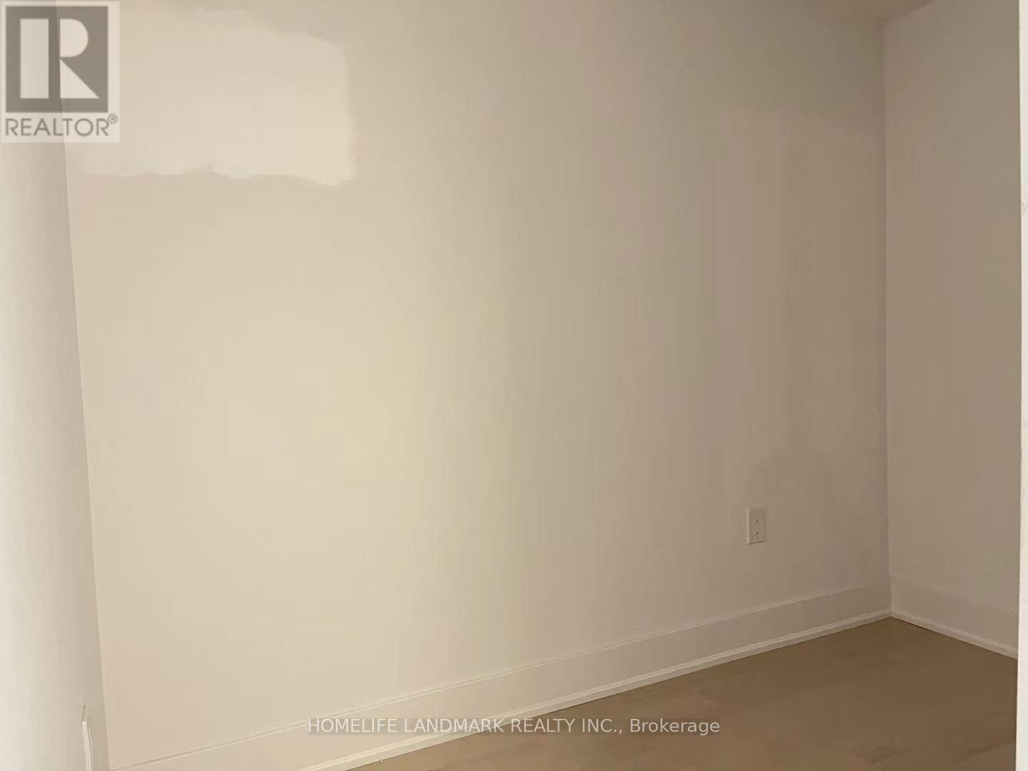 2509 - 955 Bay Street, Toronto, Ontario  M5S 2A2 - Photo 3 - C12941450