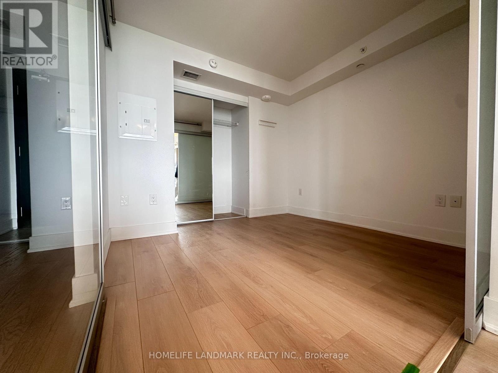 2509 - 955 Bay Street, Toronto, Ontario  M5S 2A2 - Photo 7 - C12941450