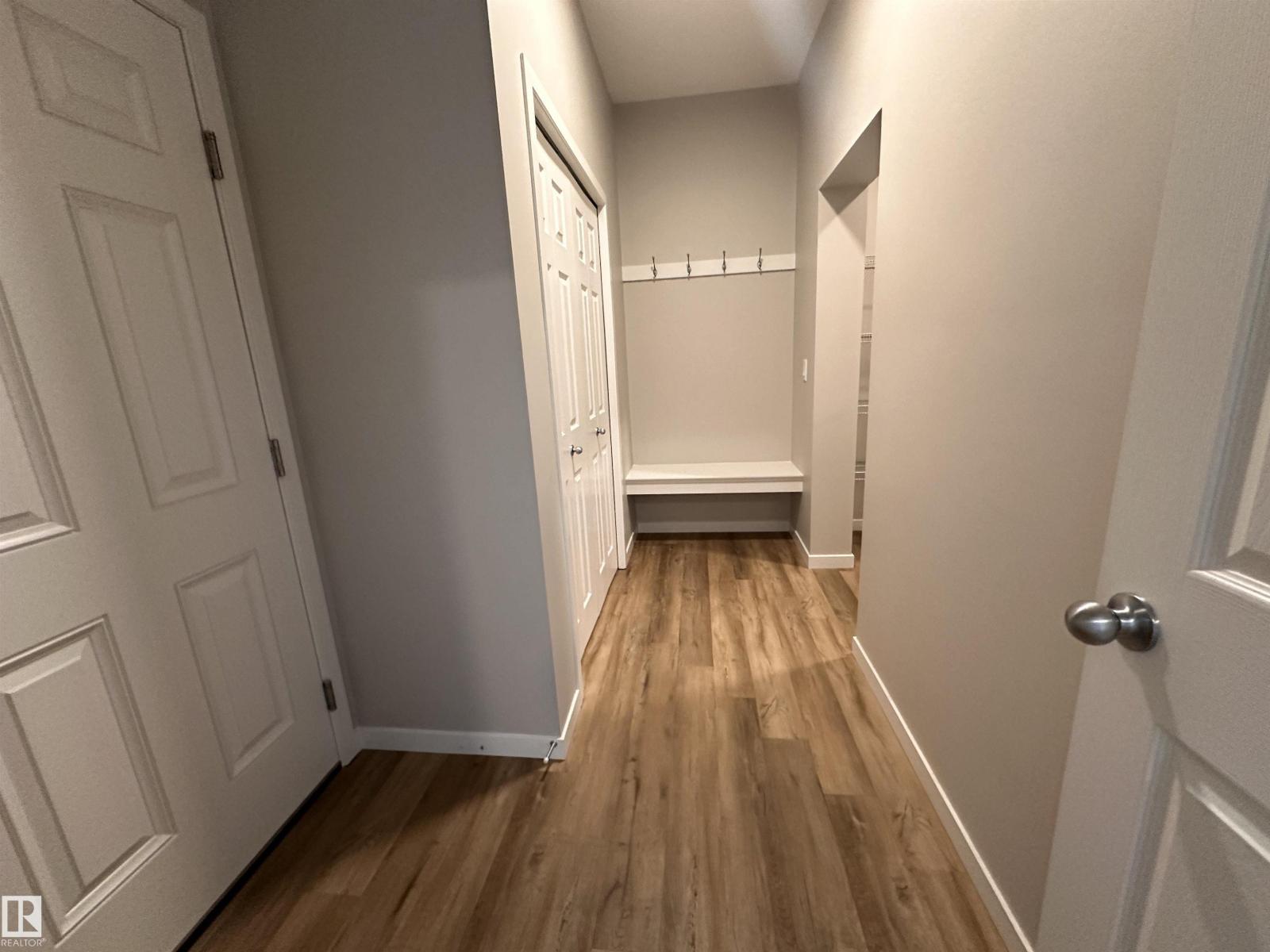 1728 Erker Wy Nw, Edmonton, Alberta  T6M 1J2 - Photo 14 - E4479917