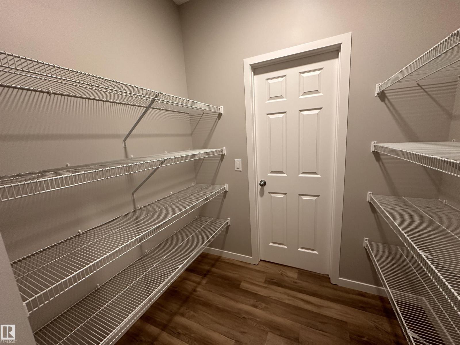 1728 Erker Wy Nw, Edmonton, Alberta  T6M 1J2 - Photo 15 - E4479917