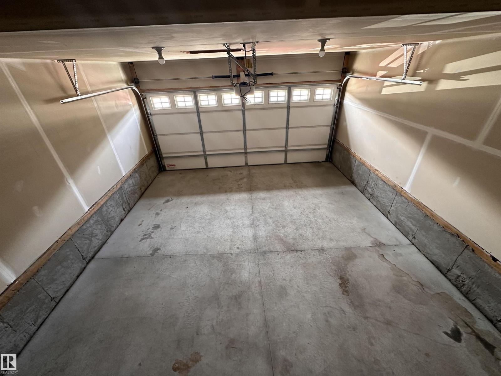 1728 Erker Wy Nw, Edmonton, Alberta  T6M 1J2 - Photo 16 - E4479917