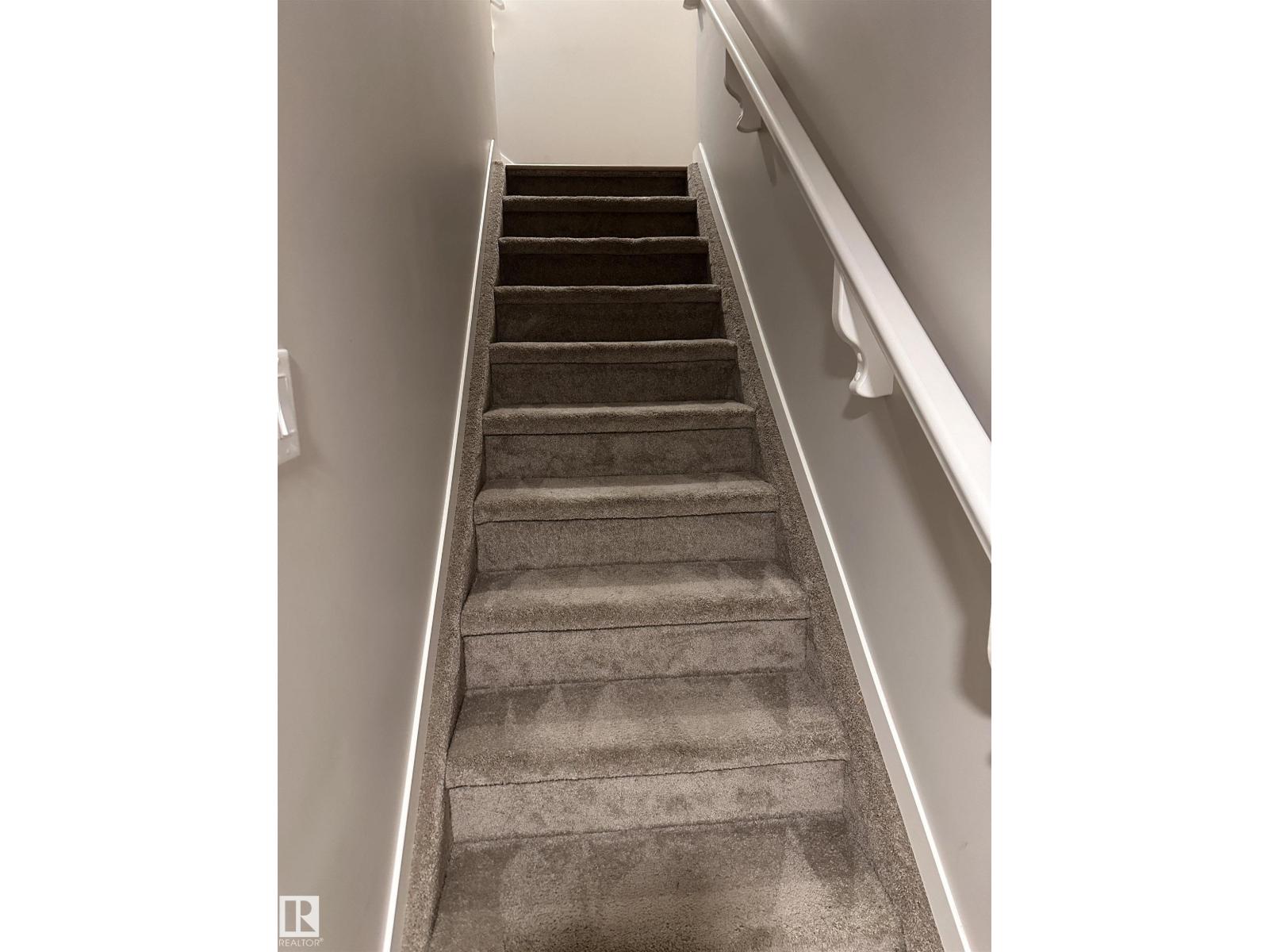 1728 Erker Wy Nw, Edmonton, Alberta  T6M 1J2 - Photo 28 - E4479917