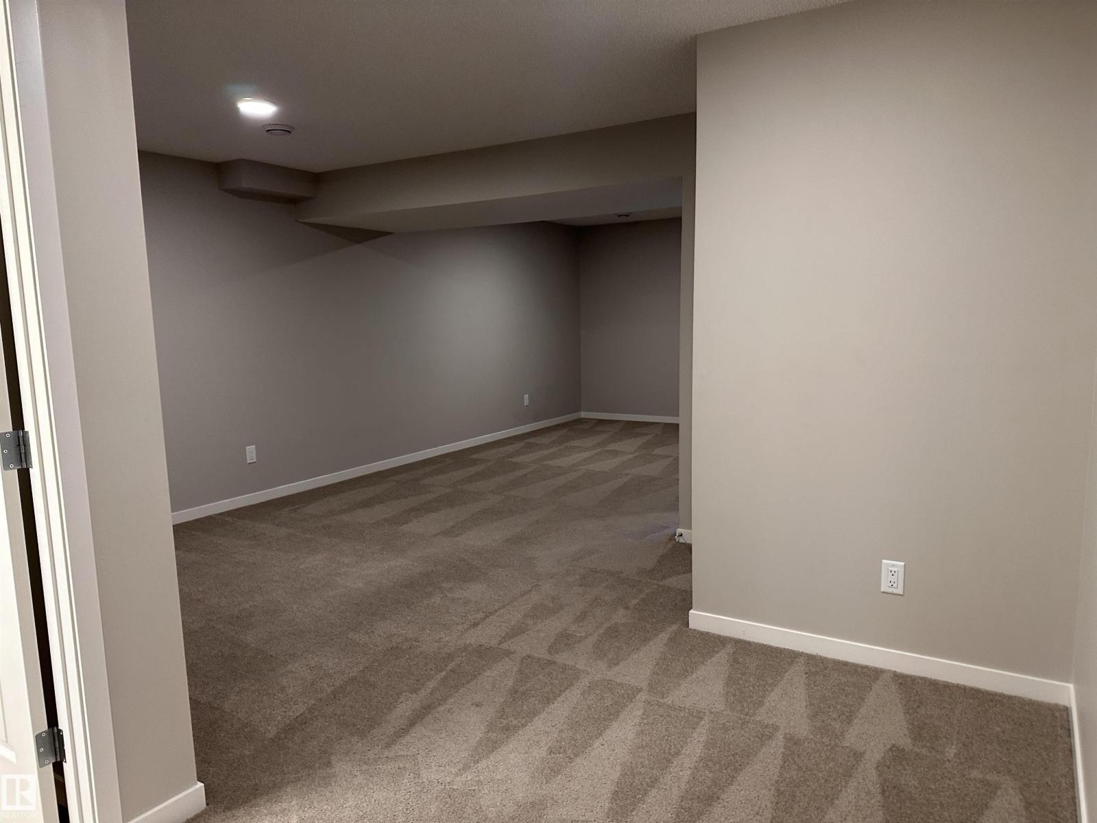 1728 Erker Wy Nw, Edmonton, Alberta  T6M 1J2 - Photo 29 - E4479917