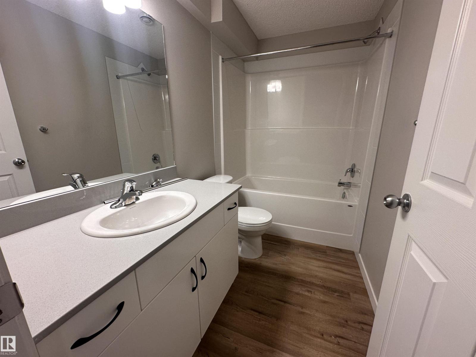 1728 Erker Wy Nw, Edmonton, Alberta  T6M 1J2 - Photo 31 - E4479917