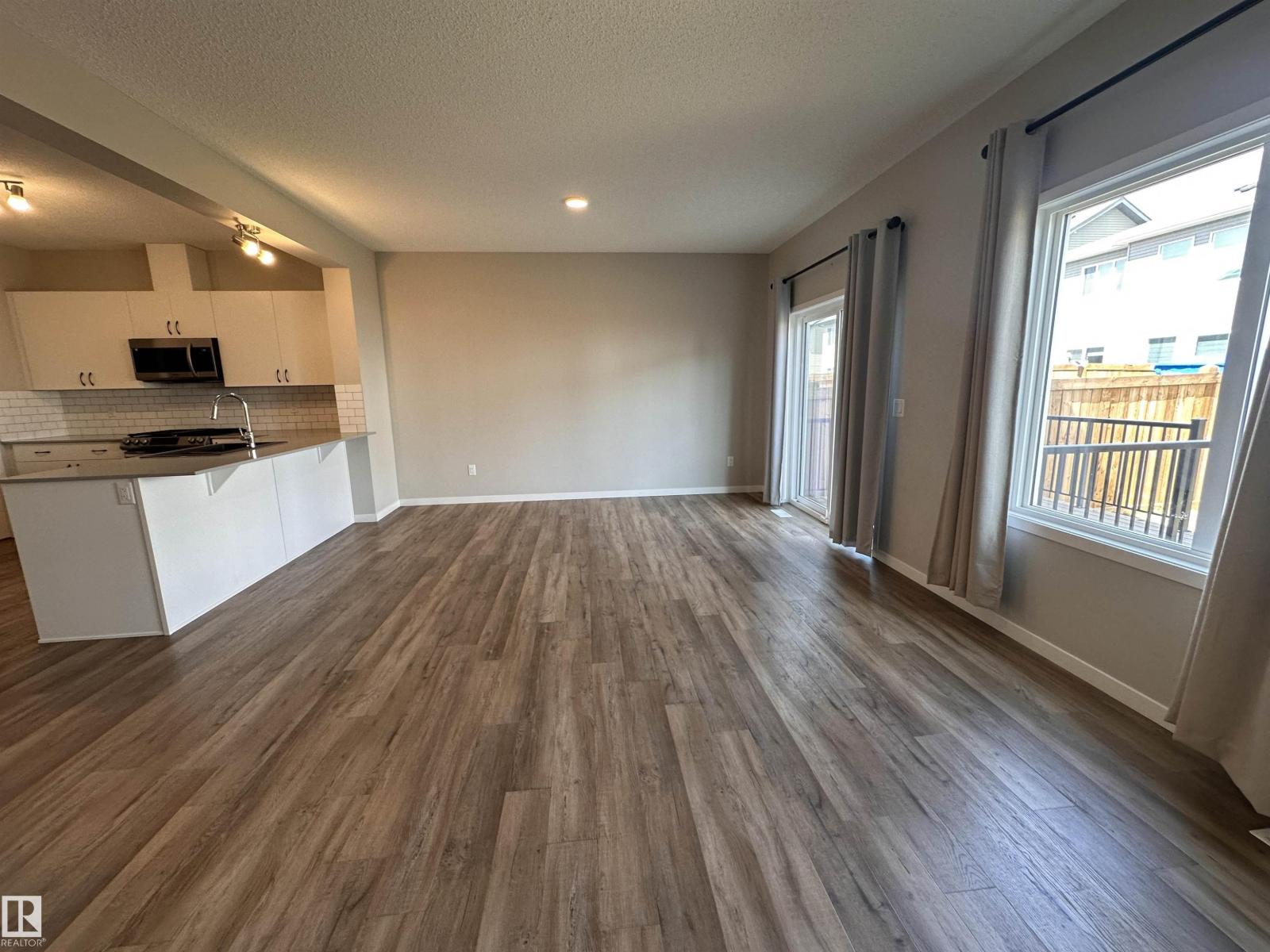 1728 Erker Wy Nw, Edmonton, Alberta  T6M 1J2 - Photo 7 - E4479917