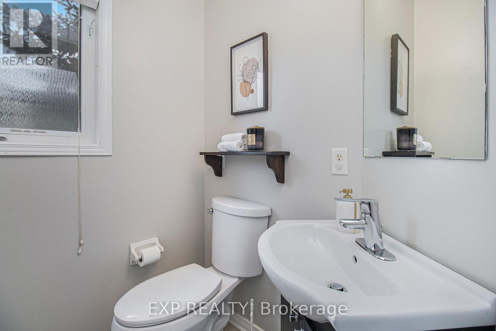 1310 Halton Terrace, Ottawa, Ontario  K2K 3K6 - Photo 12 - X12941338