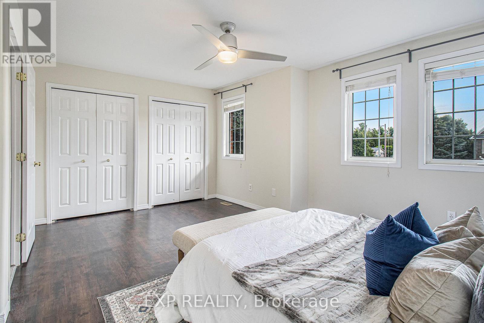 1310 Halton Terrace, Ottawa, Ontario  K2K 3K6 - Photo 14 - X12941338