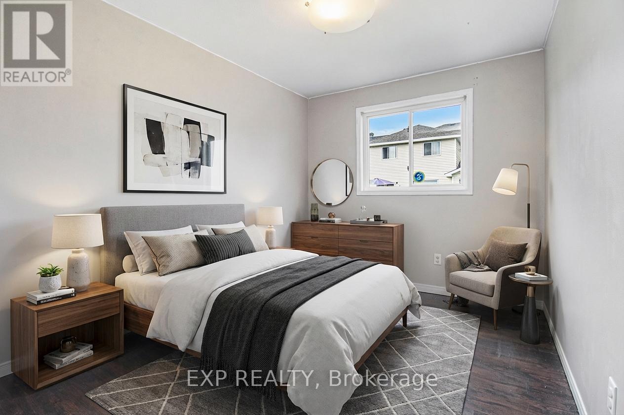1310 Halton Terrace, Ottawa, Ontario  K2K 3K6 - Photo 17 - X12941338