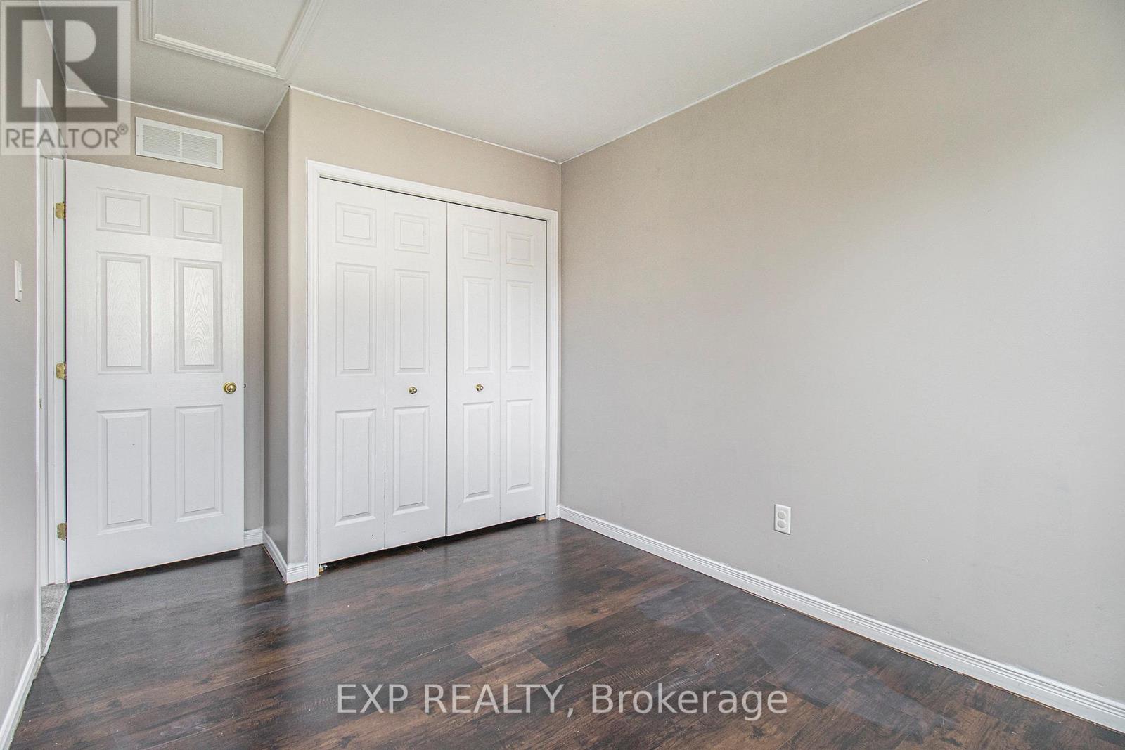 1310 Halton Terrace, Ottawa, Ontario  K2K 3K6 - Photo 18 - X12941338