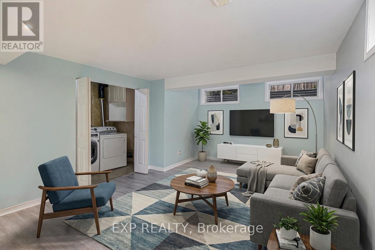 1310 Halton Terrace, Ottawa, Ontario  K2K 3K6 - Photo 20 - X12941338