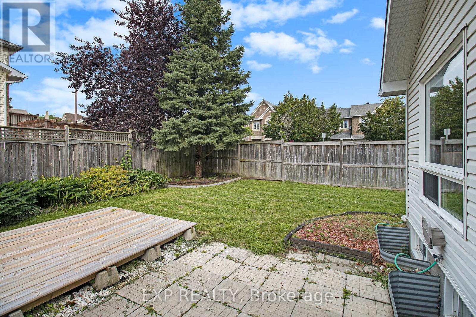 1310 Halton Terrace, Ottawa, Ontario  K2K 3K6 - Photo 23 - X12941338
