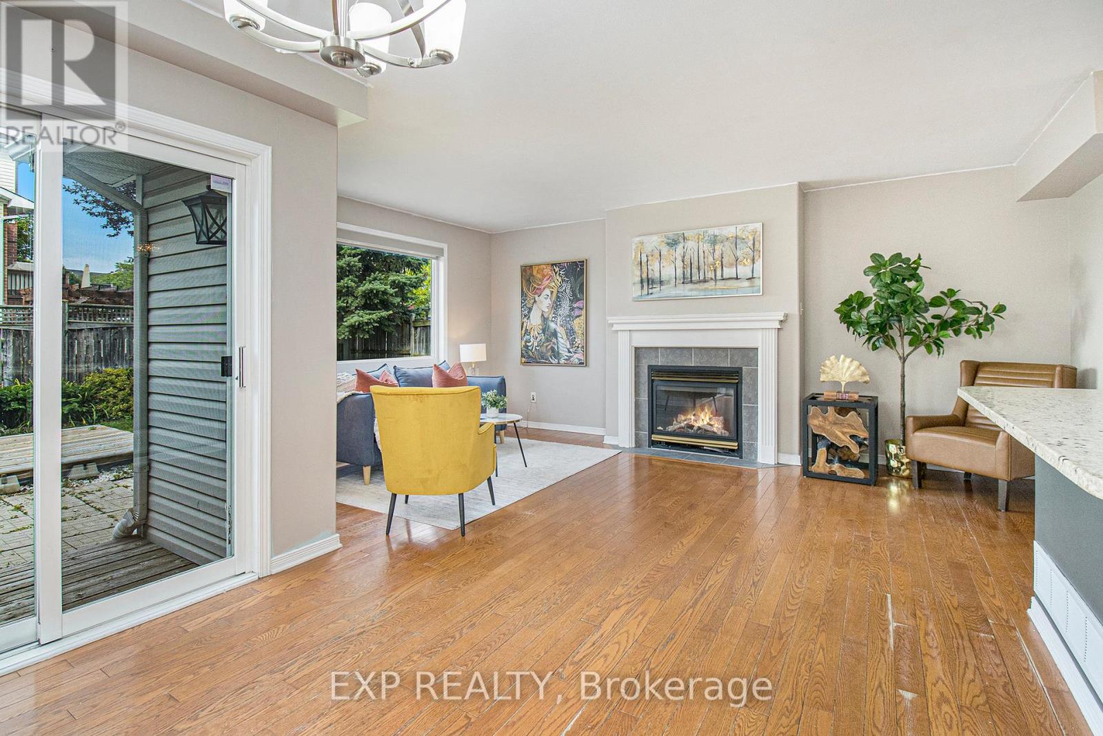 1310 Halton Terrace, Ottawa, Ontario  K2K 3K6 - Photo 7 - X12941338