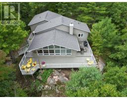 1348 MOUNTAINVIEW ESTATES LANE, Frontenac, Ontario