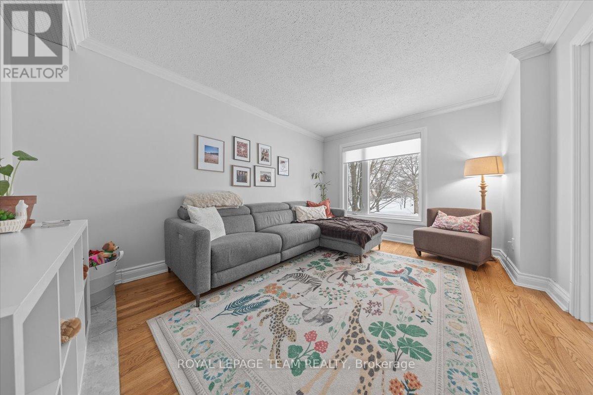 2795 Flannery Drive, Ottawa, Ontario  K1V 9S9 - Photo 10 - X12941444